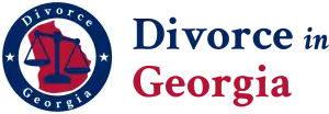 Divorce Georgia — home